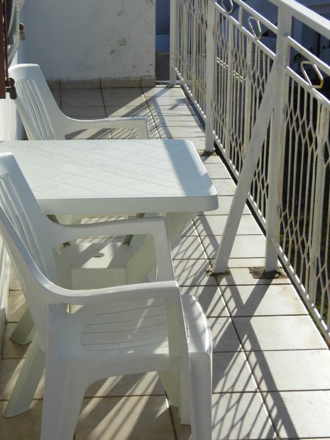 Appartement Ema à Labin  Extérieur photo