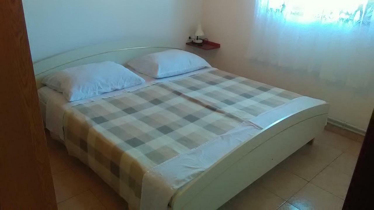 Appartement Ema à Labin  Extérieur photo